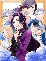雨后黄昏 高清中文字幕