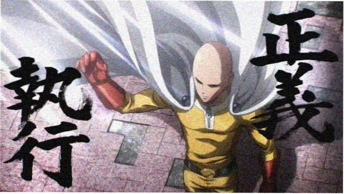 免费AV资源 中文字幕