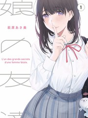 边缘行者 免费AV资源